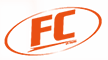 logo-fcpagos